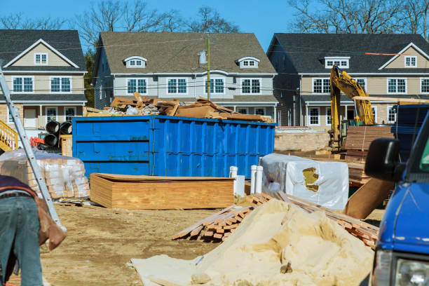 Best Same-Day Junk Removal Services  in Maurice, LA